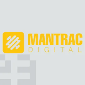 Mantrac Digital